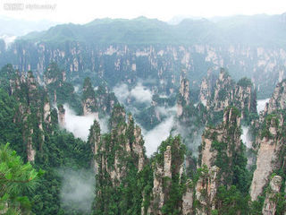 ҽP˹ųǡɽȥFPo