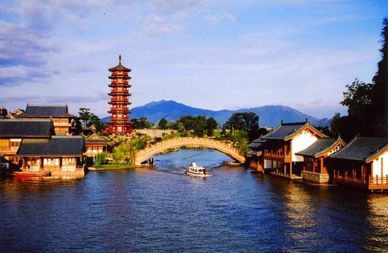 p^(gun)@ľdƺO塢ڎr 